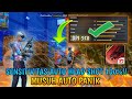 ⚙️SENSI AUTO HEAD SHOT💯‼️ TERBARU SETELAH UPDATE 2023 || SENSITIVITAS AUTO HEADSHOT FF👺!!