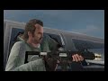 FINALLY Playing GTA V The FUNNIEST Game Ever First Playthrough Part 1 FINALLY Playing GTA V The FUNNIEST Game Ever First Playthrough Part 1