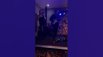 Thumbnail of Physical (Olivia cover)snippet