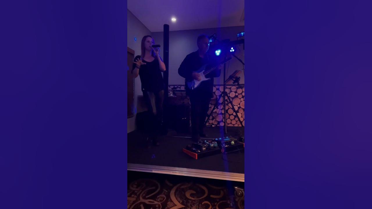 Physical (Olivia cover)snippet