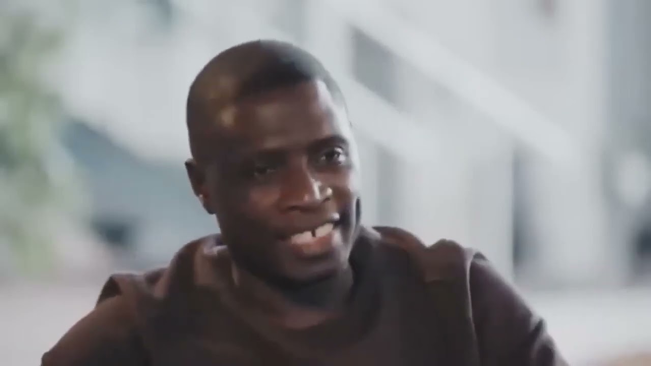 FULL TESTIMONY OF EX-SATANIST AND WARLOCK : AP. JAMES KAWALYA