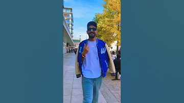 Shorts Kolhove Maninderbuttar 