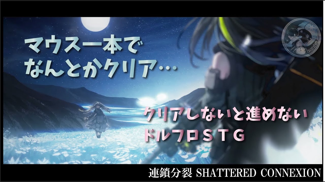 画像のカード　ドルブロ追加 木葉下（きはした）C106ありがとうございました！ on X