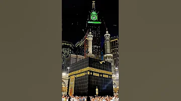 Muhammad Nabina Islamicvideo Trending Yt Tiktok Love Makkahnaat Nabina Foryou Fyp Story 