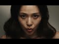BIBI & Jackson Wang - Feeling Lucky (Official Music Video) Mp3 Song