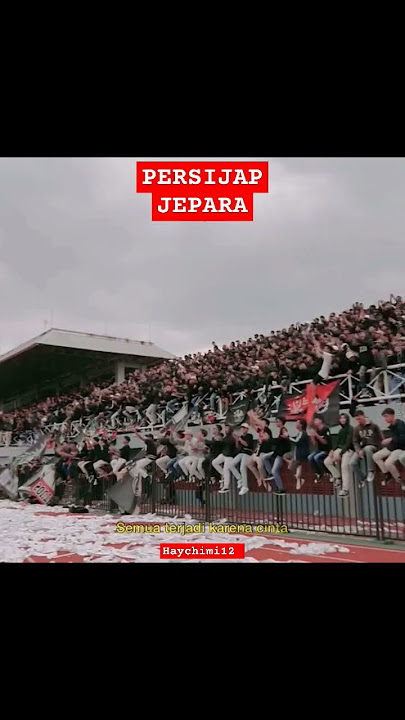 Curva Nord syndicate🔥 #jetman #banaspati #persijap #cns #curvanord #ultras #football #suporter #1312