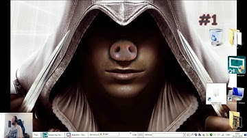 Challenge map: Metataxer