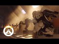 YouTube YouTube
