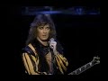 Capture de la vidéo Stryper - Live In Japan 1985 [Full Concert]