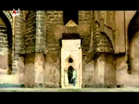 arike ninnalum kannada song arike ninnalum kannada song