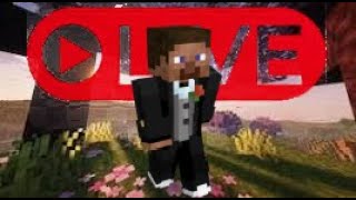 Minecraft live cz/sk