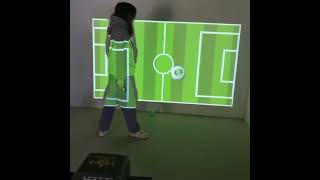 Mini Interactive Projector with 40 games 200 ANSI 30000 HOURS work