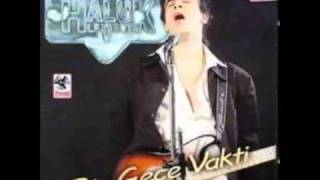 Haluk Levent - Köprüden Geçemedim Resimi