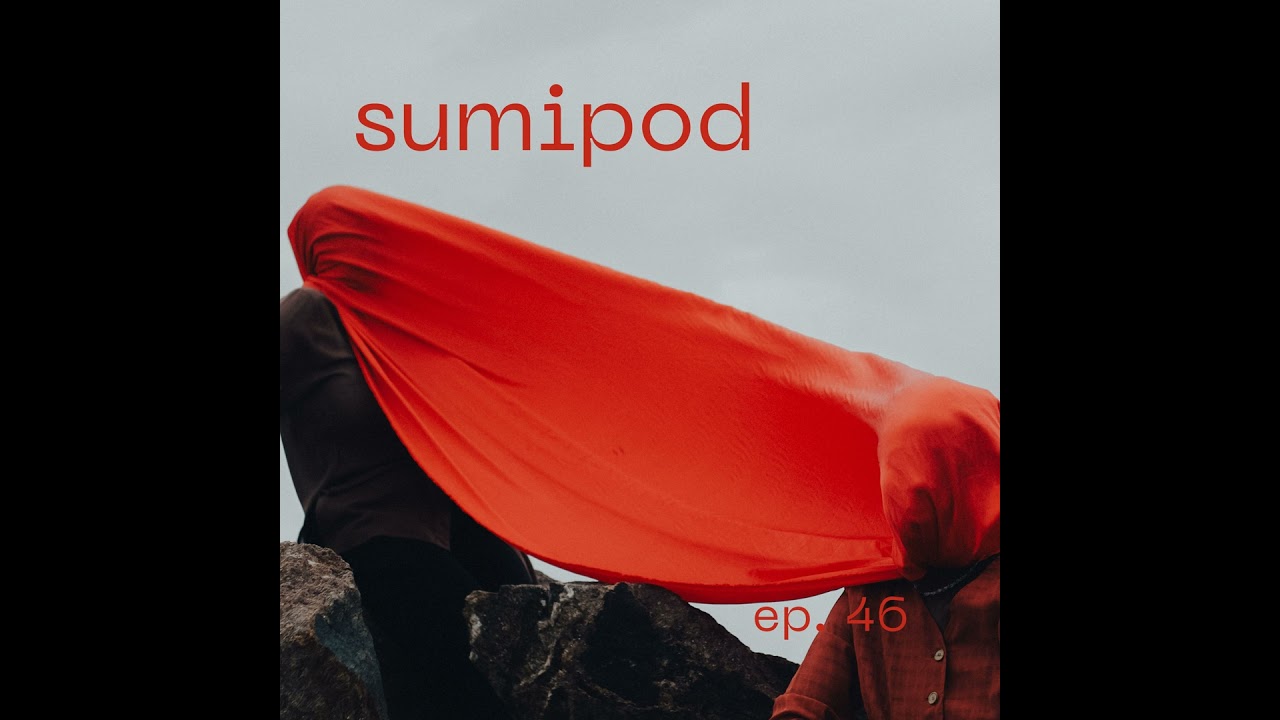 46 | İnanıyorsan Vardır İnanmıyorsan Yoktur