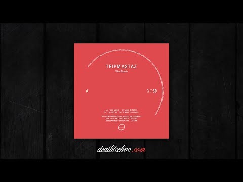 DT:Premiere | Tripmastaz