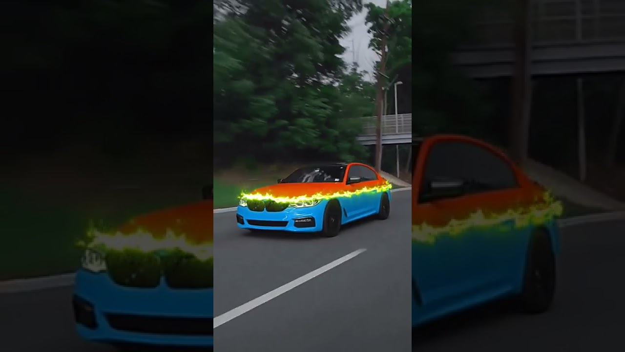 Untitled video