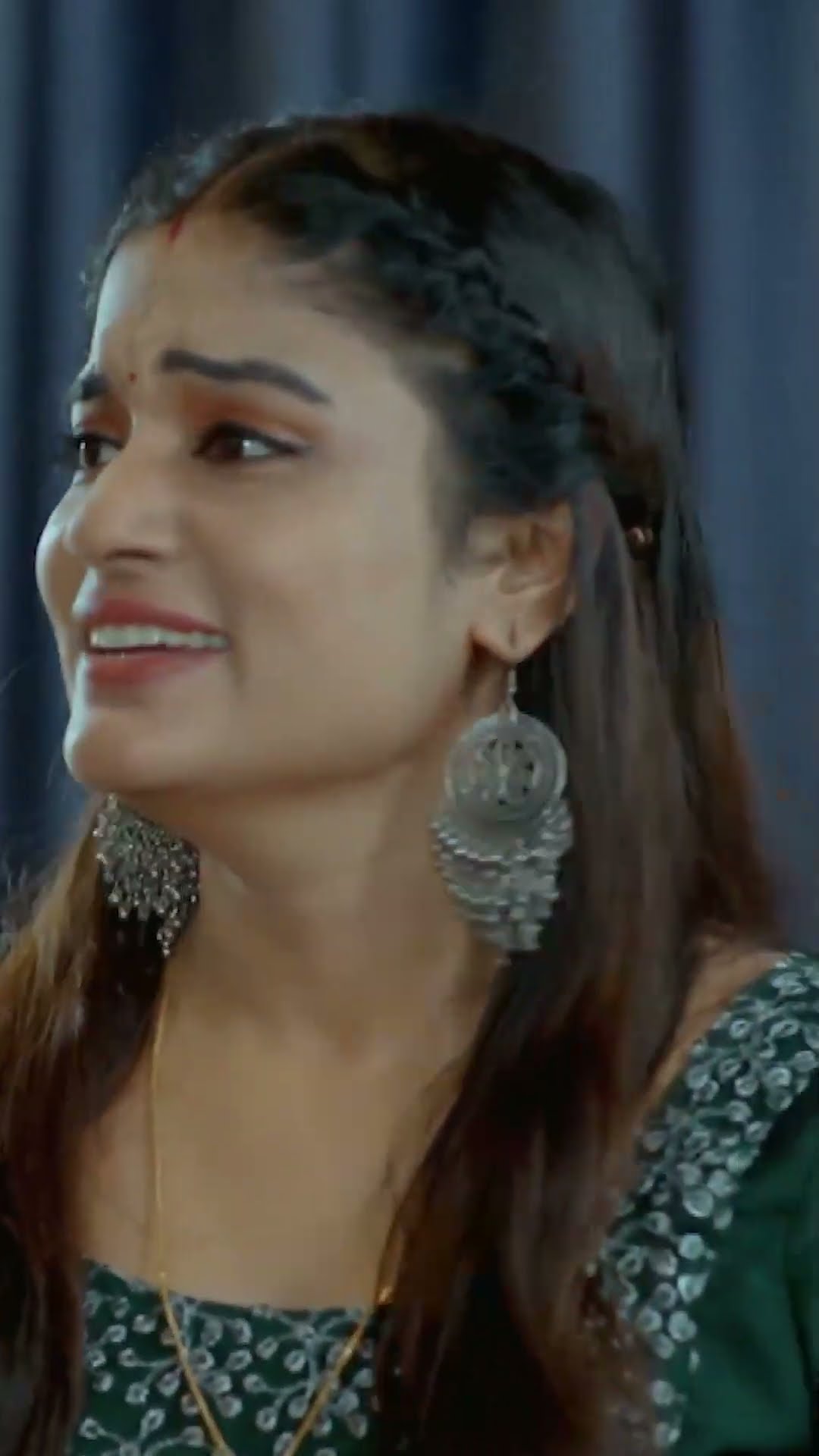 #ChempaneerPoovu എല്ലാം ചേർത്ത് ഒരുമിച്ച് കിട്ടും