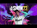 Juice Wrld The Light- MLB The Show 23 Soundtrack