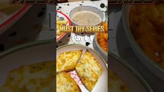 Singapore Must try series part 1 #singapore #tamil #food #foodie #tamilcinema