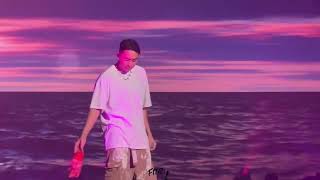 240217 로꼬 (LOCO) - ALL I NEED |ALL I NEED IN SEOUL