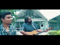 Isravele Kartharai Nambu | Theophilus William | Eva. Oneday S Moses | 2021 | Tamil Christian Song Mp3 Song