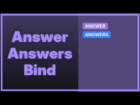 How do I force BIND9 to bind to a specific IP? (3 Solutions!!)
