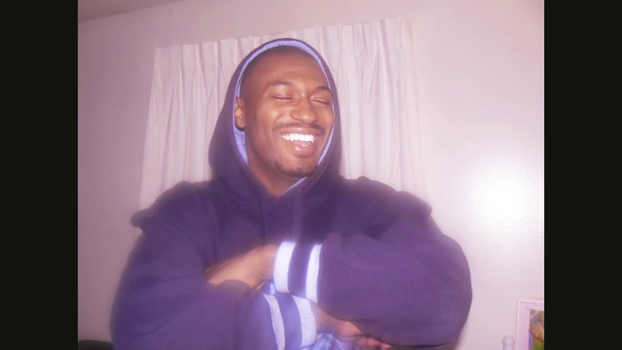 Watch GAME ON LOCK LIL YIM FREESTLE RAP on YouTube Watch GAME ON LOCK LIL YIM FREESTLE RAP on YouTube