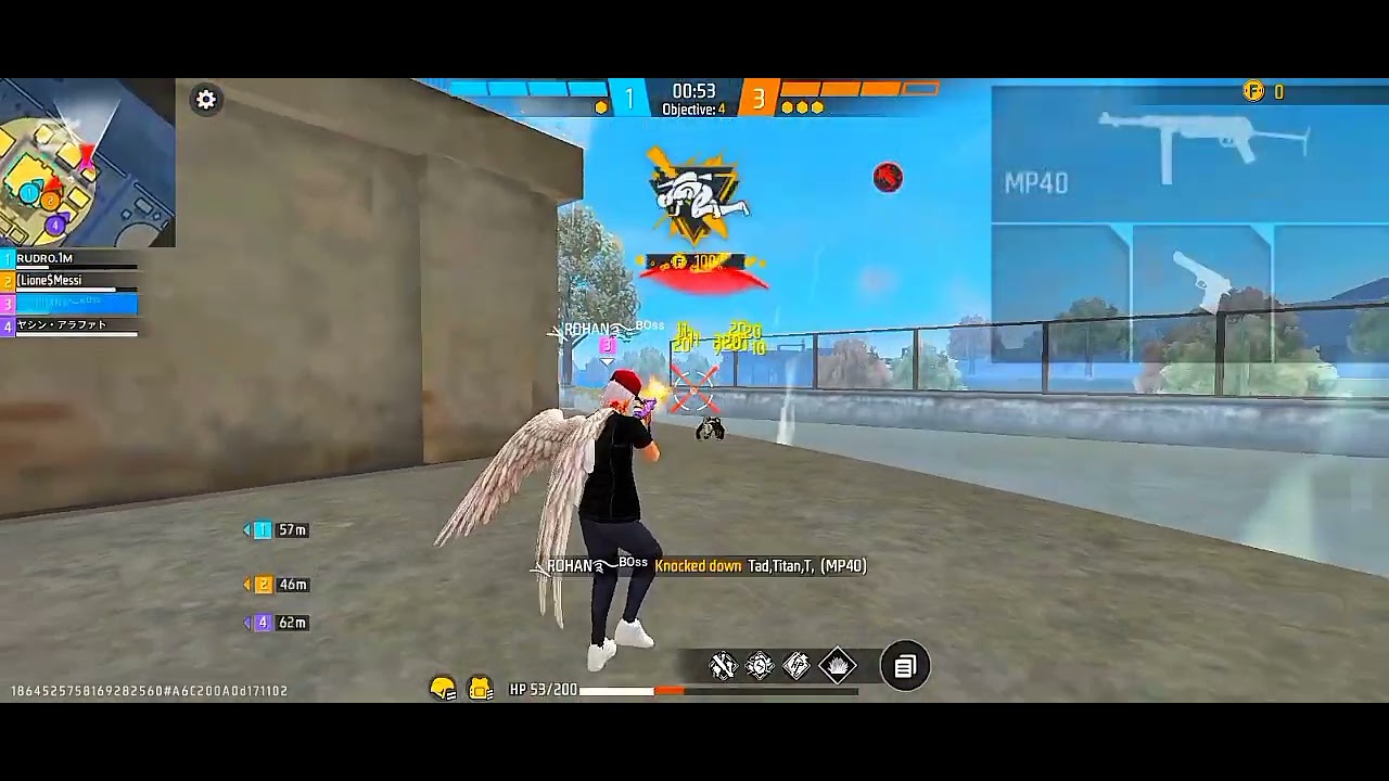 🤟🤟☠️☠️🥱🥱🥱