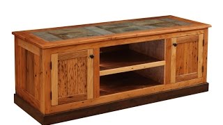 wood tv stands amazon, wood tv stands argos, wood tv stands at targe.