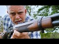 New  marlin 336 from ruger   hero or zero   