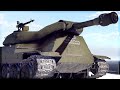 THE MOST HATED TANK IN 2016 | IS-6 IRON WALL HEAVY TANK GAMEPLAY