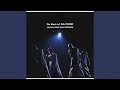CORAZON (Live.ver)