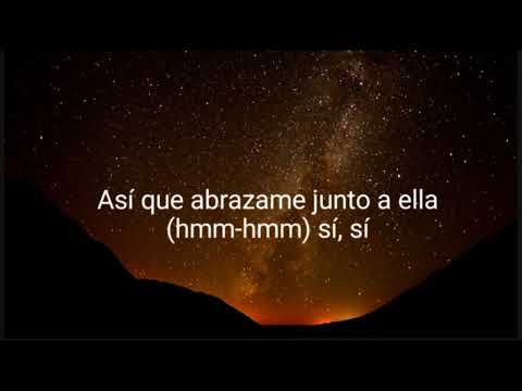 Vybz Kartel she holding on (Letra Español) [Ella Aguanta]