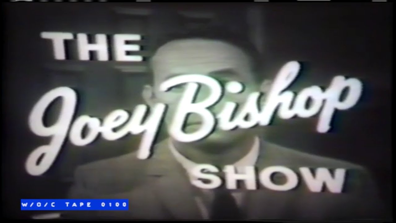 WOC Tape 0100 Commercial Compilation 