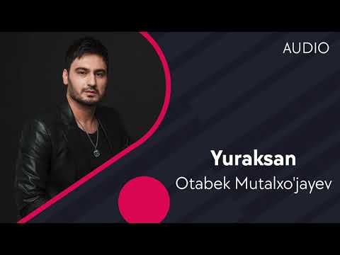 Video: Yo'lak bo'ylab murakkablik bilan