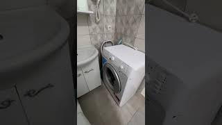 нагорный тупик 13в,  однокомнатная квартира .