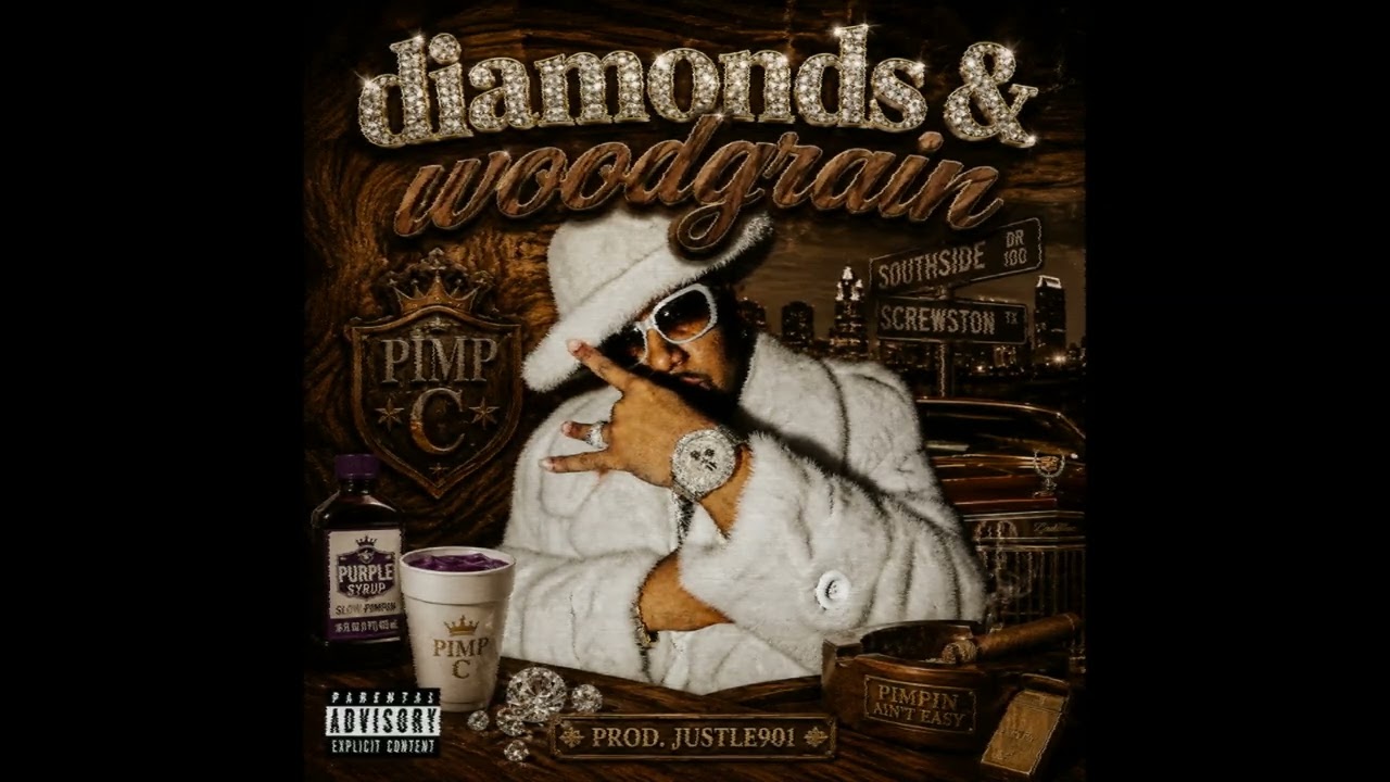 Dirty South Gumboコンピ アラバマG-RAP G-FUNK Dirty South Gumboコンピ アラバマG-RAP G-FUNK Dirty South Gumbo
