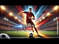 Ankara FC live | Team review and h2h matches #ankarafc #fcmobilelive #eafc #fifa #eafc25 #fcmobile