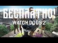 НЕ ЗАХОДИТ В ЮБИСОФТ НА РАЗДАЧЕ WATCH DOGS 2 CANT LOGIN UBISOFT