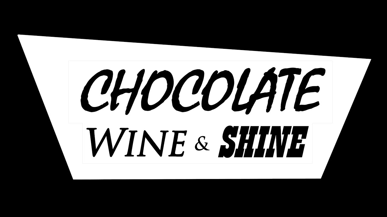 2022 CWS Teaser Recap