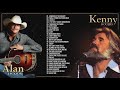 Kenny Rogers Alan Jackson Greaest Hits All Time The Best Songs Country Music Kenny Rogers Alan Jackson Greaest Hits All Time The Best Songs Country Music