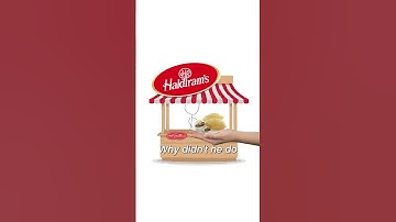 Crypto Explained in the Most Relatable Way Ever! #shorts #crypto #blockchain #bitcoin