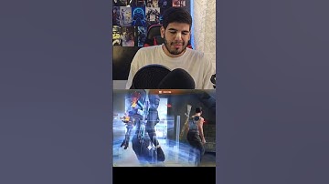 بروکن فینیشر شد 😳 #shorts #callofdutymobile #codm #کالاف #کالاف_دیوتی_موبایل