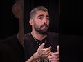 Luana e Pedro_ Evolução de um Relacionamento Incrível.mp4 #shorts