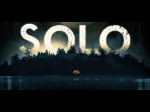 Соло/ Solo (2013)