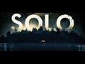  solo 2013