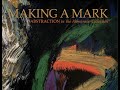 Making a Mark: Abstraction in the Ahmanson Collection Opening Celebration