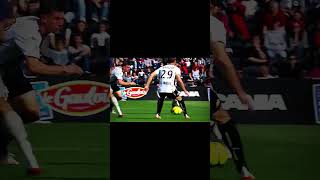 Neymar skill hits different🥵😱#neymar #neymarjr #neymarskills #football #shorts #short #shortvideo
