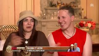 Pékin Express Le choix secret | EPISODE 1 | saison 17