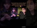 bts new video #trending #youtubeshorts #taekooklover #love ##kpop #army #jk #jungkook #viral #v #ko